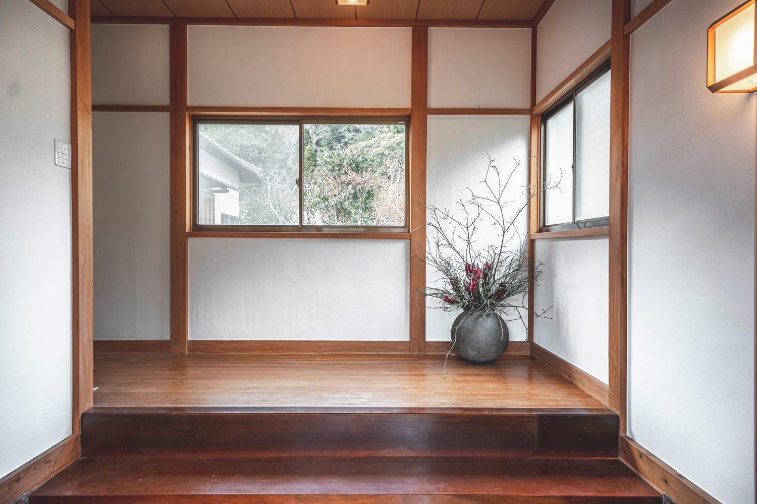 Villa 懐-Kai- Kawazu Exterior foto