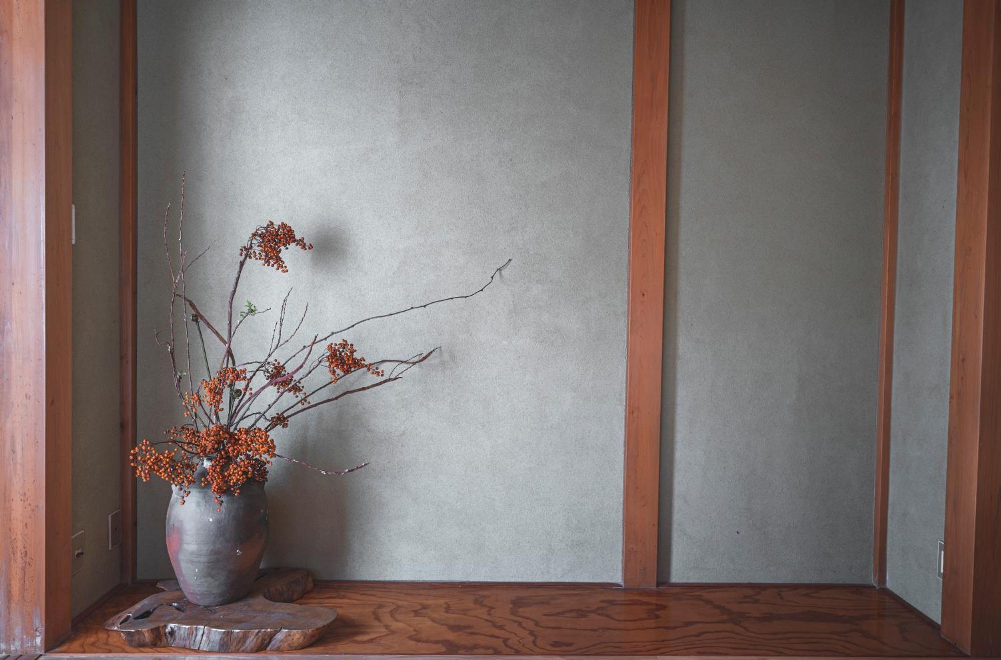Villa 懐-Kai- Kawazu Exterior foto