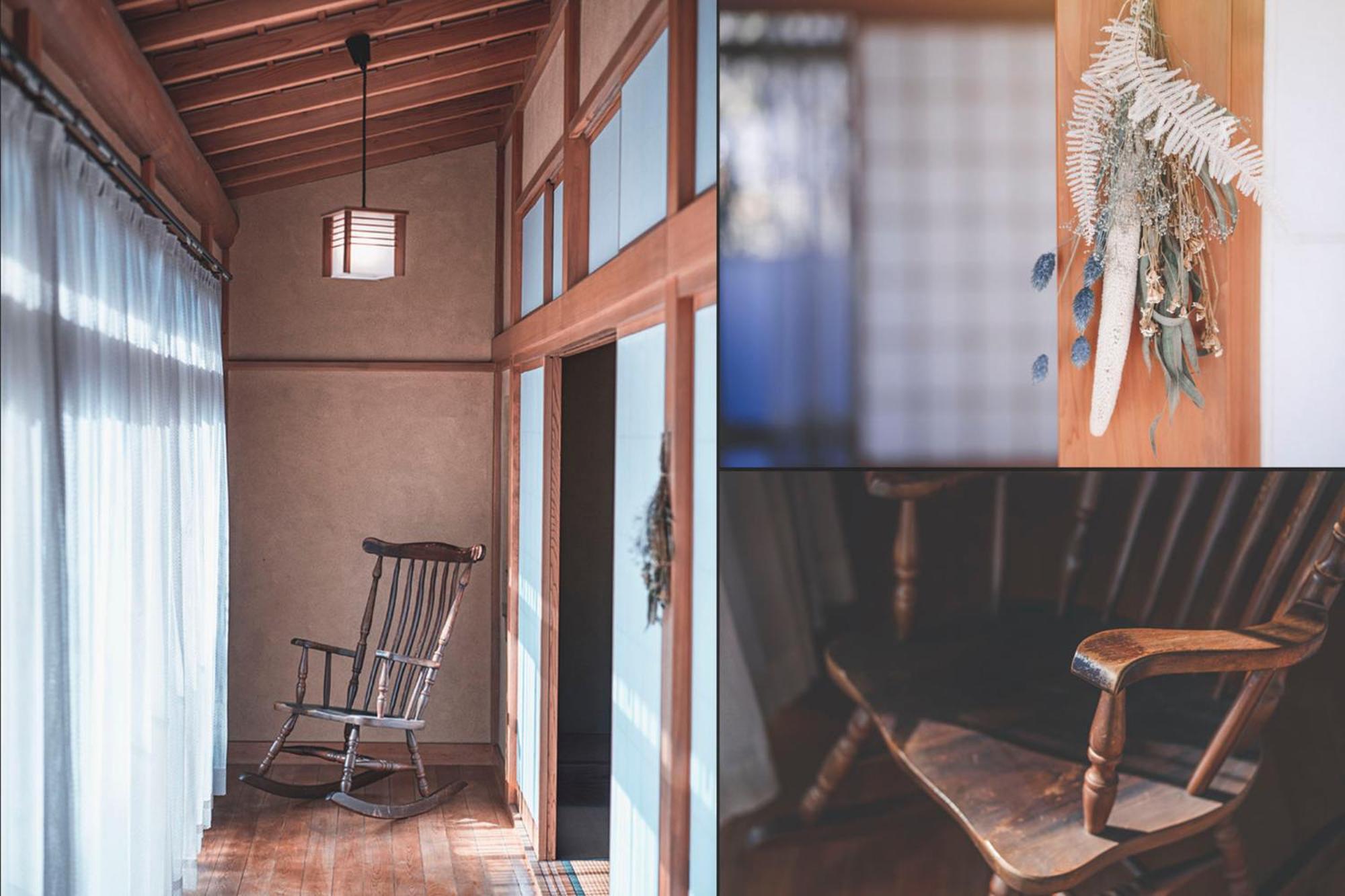 Villa 懐-Kai- Kawazu Exterior foto